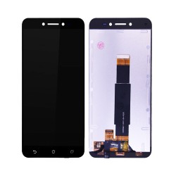 Touch+Display Asus Zenfone Live ZB501K/A007 Black Touch+Display Asus Zenfone Live ZB501K/A007 Black